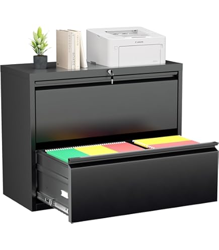 富*き様 FDL 9N 13L 13N 18N 27N FHT42L各10個 Kawasaki FD750D-S02 | 25HP Gas Engine | Liquid Cooled Horizontal Shaft